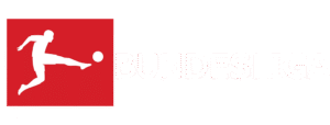BUNDES-LIGA.png