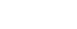EUROPALEAGUE-PNG.png