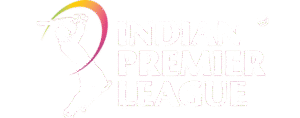 INDIANE PREMIER LEAGUE 1