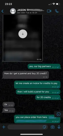 best iptv for firestick