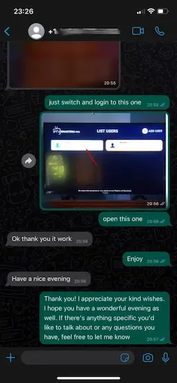 best iptv for firestick