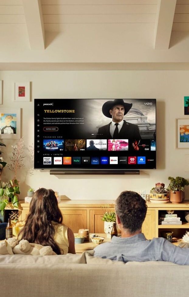 best iptv for firestcik