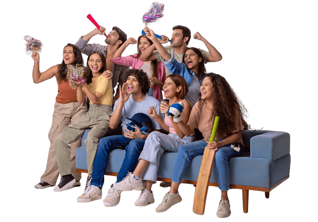 best iptv service in usa