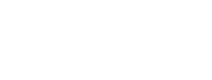champins-league.png