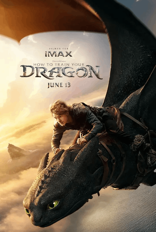 iptv-france-poster-how-to-train-your-dragon.png