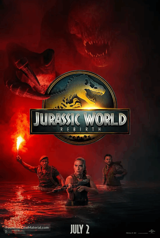 iptv-france-poster-jurassic-world.png