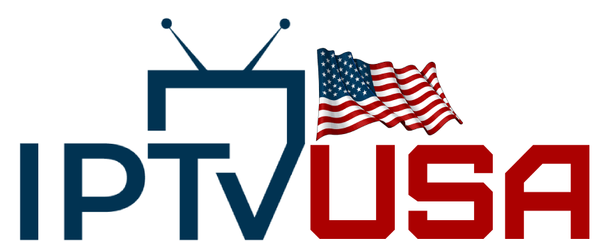 best iptv service in usa