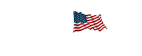best iptv service in usa